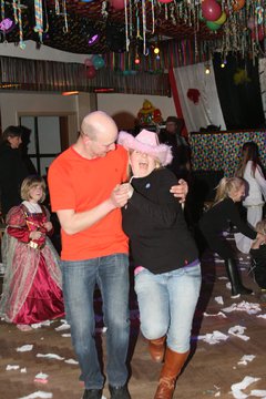 Bild 273 - Olaf Kindertag